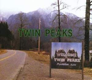 twin-peaks-logo