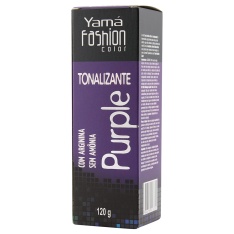 Tonalizante-Fashion-Color-Purple-120gr-Yama-9259287