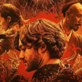 marco-polo-season-2-trailer-and-poster-revealed_1yzv.640